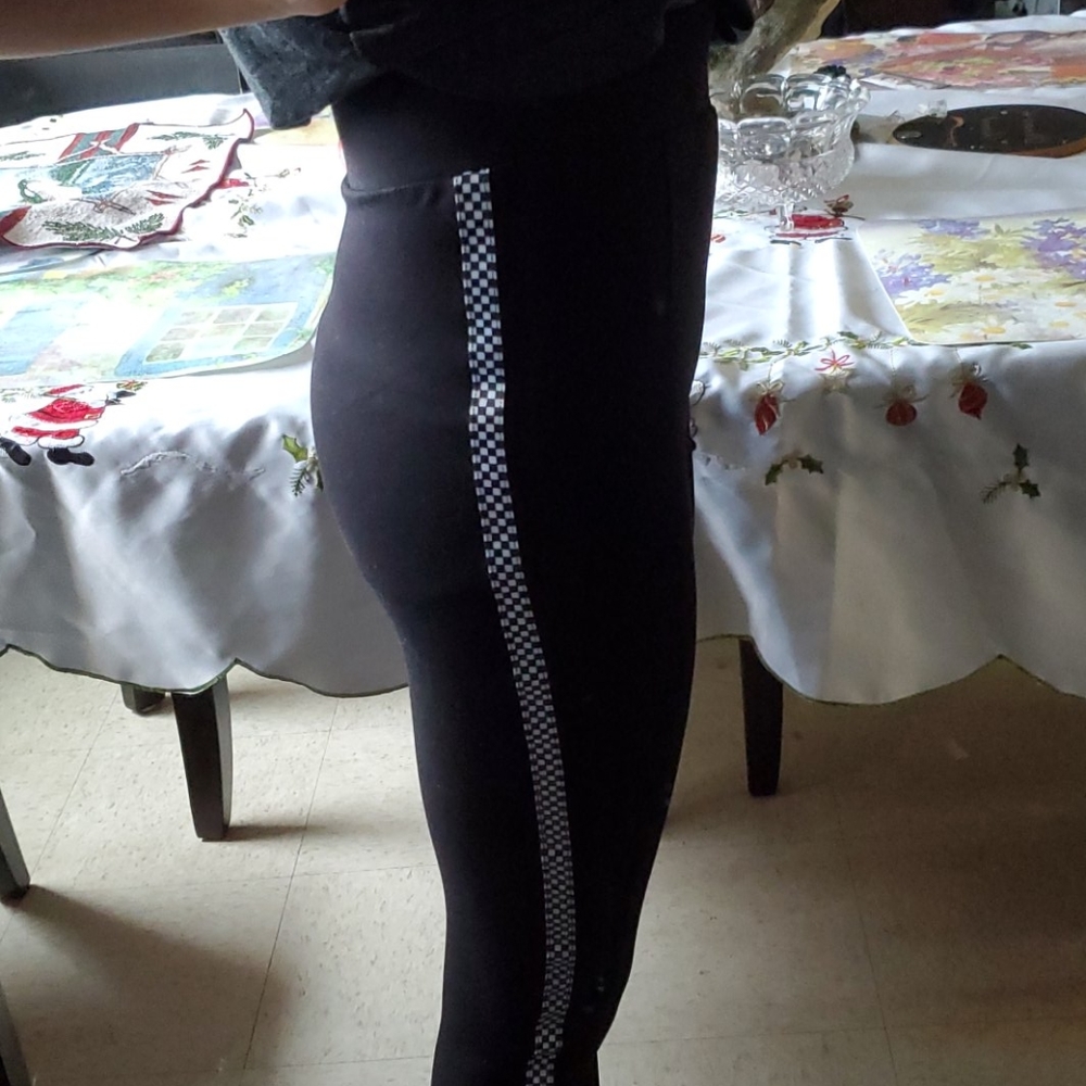 Leggings - Picture 4 of 11